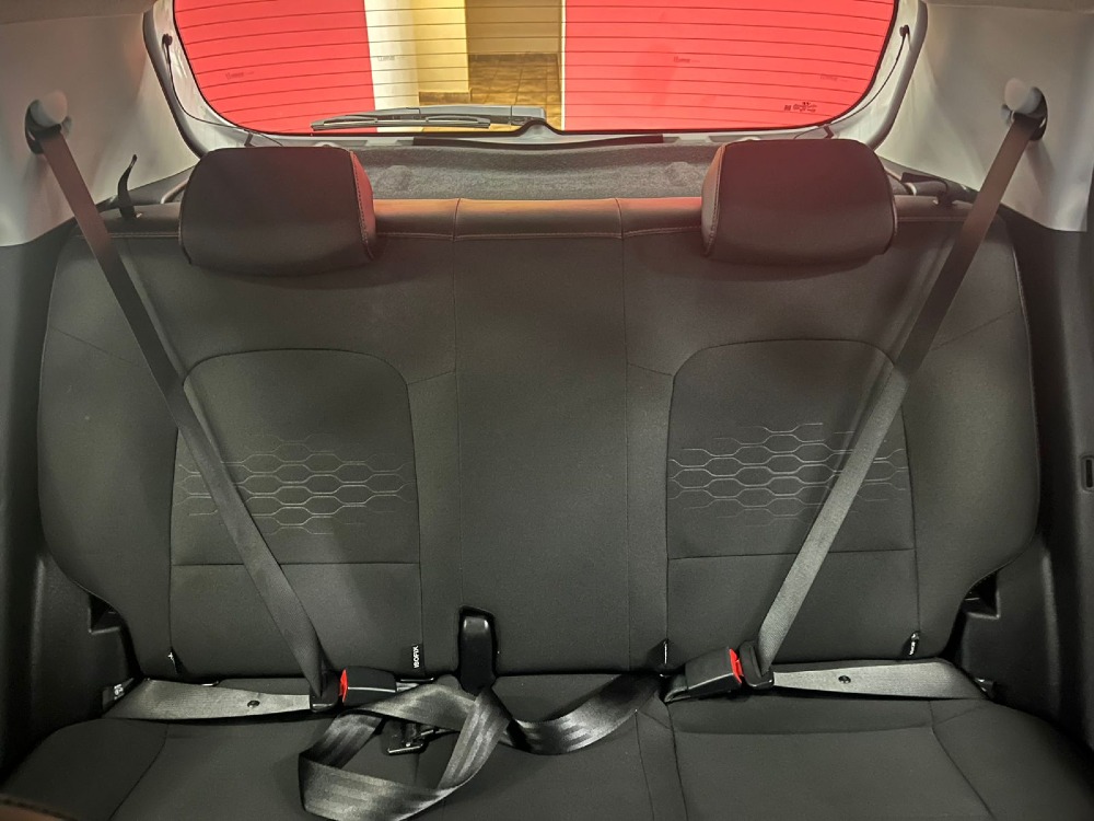 2024 GRAND i10 1.0 MOTION/PREMIUM