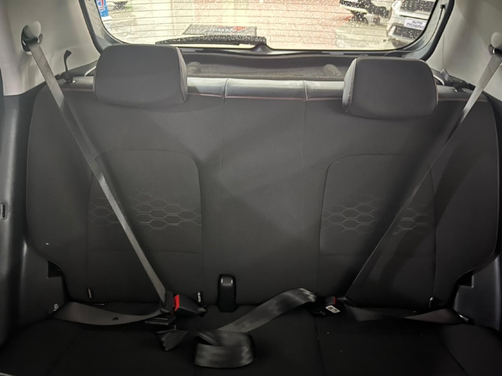2024 GRAND i10 1.0 MOTION/PREMIUM