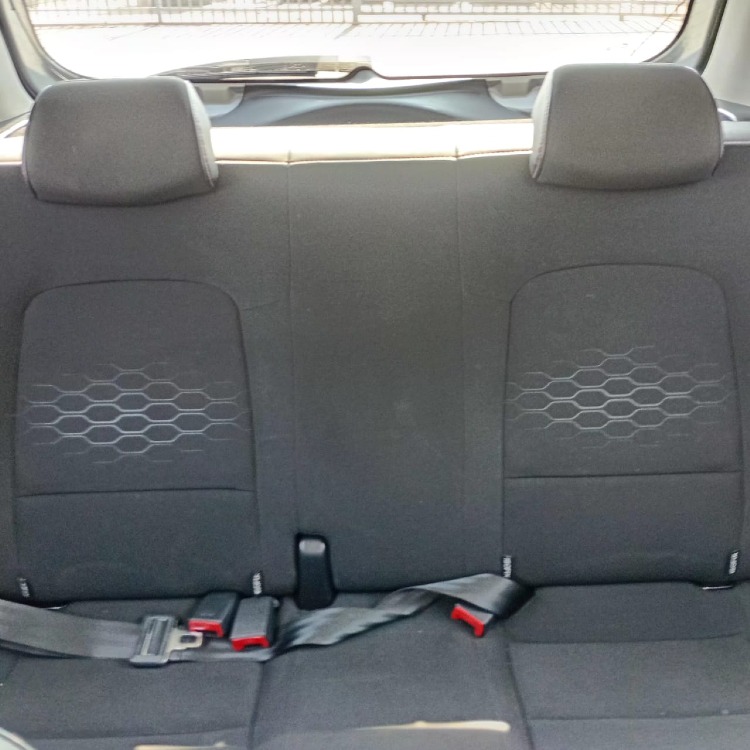 2024 GRAND i10 1.0 MOTION/PREMIUM