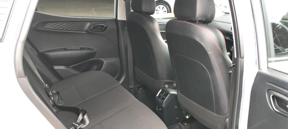 2024 GRAND i10 1.2 MOTION/PREMIUM A/T
