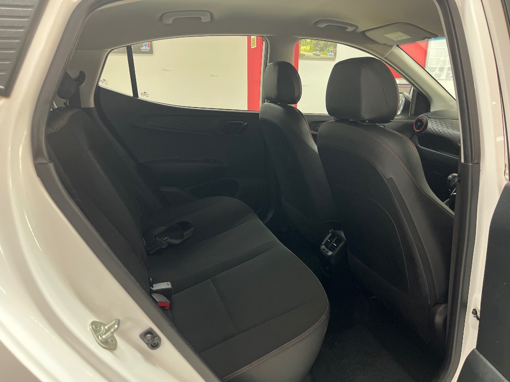 2024 GRAND i10 1.0 MOTION/PREMIUM