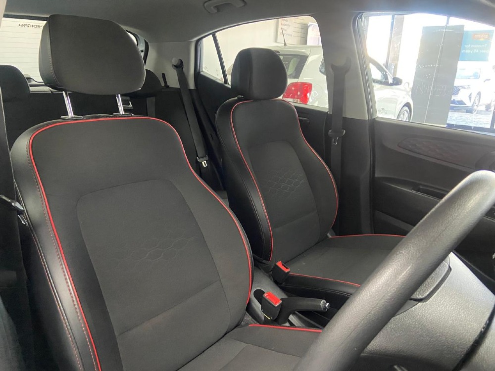 2024 GRAND i10 1.0 MOTION/PREMIUM