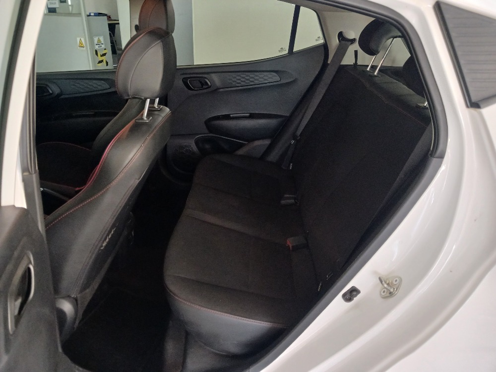 2024 GRAND i10 1.0 MOTION/PREMIUM