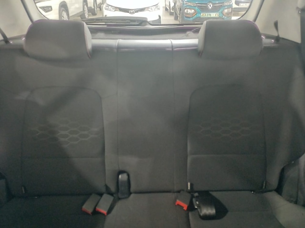 2024 GRAND i10 1.0 MOTION/PREMIUM