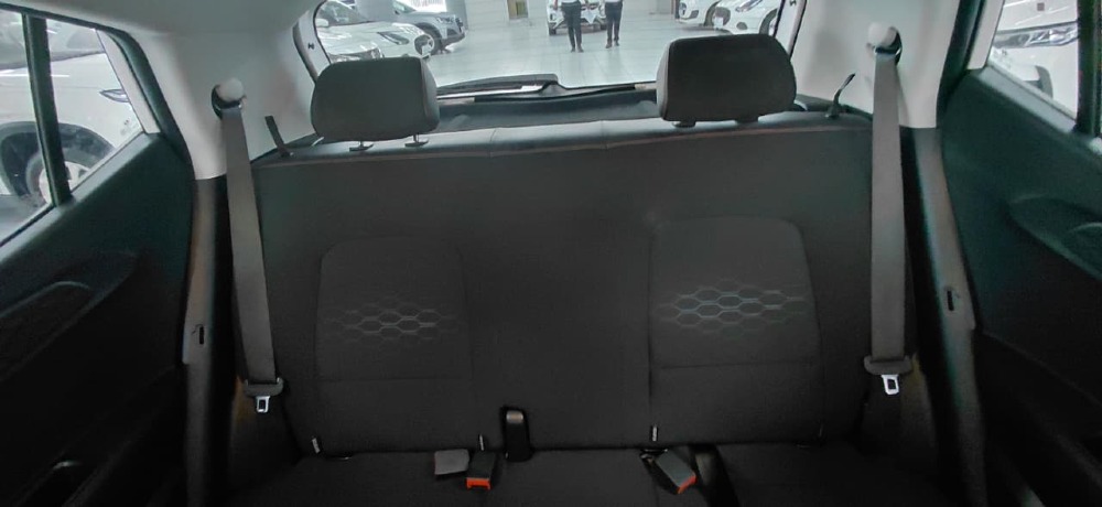 2024 GRAND i10 1.0 MOTION/PREMIUM