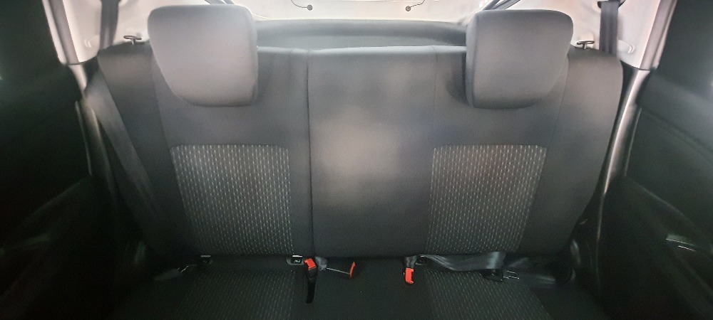 2023 VITZ 1.0 XR