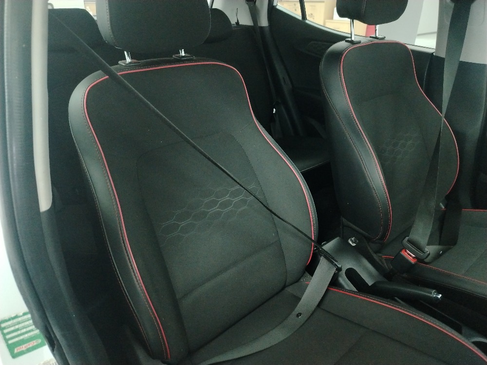 2024 GRAND i10 1.0 MOTION/PREMIUM