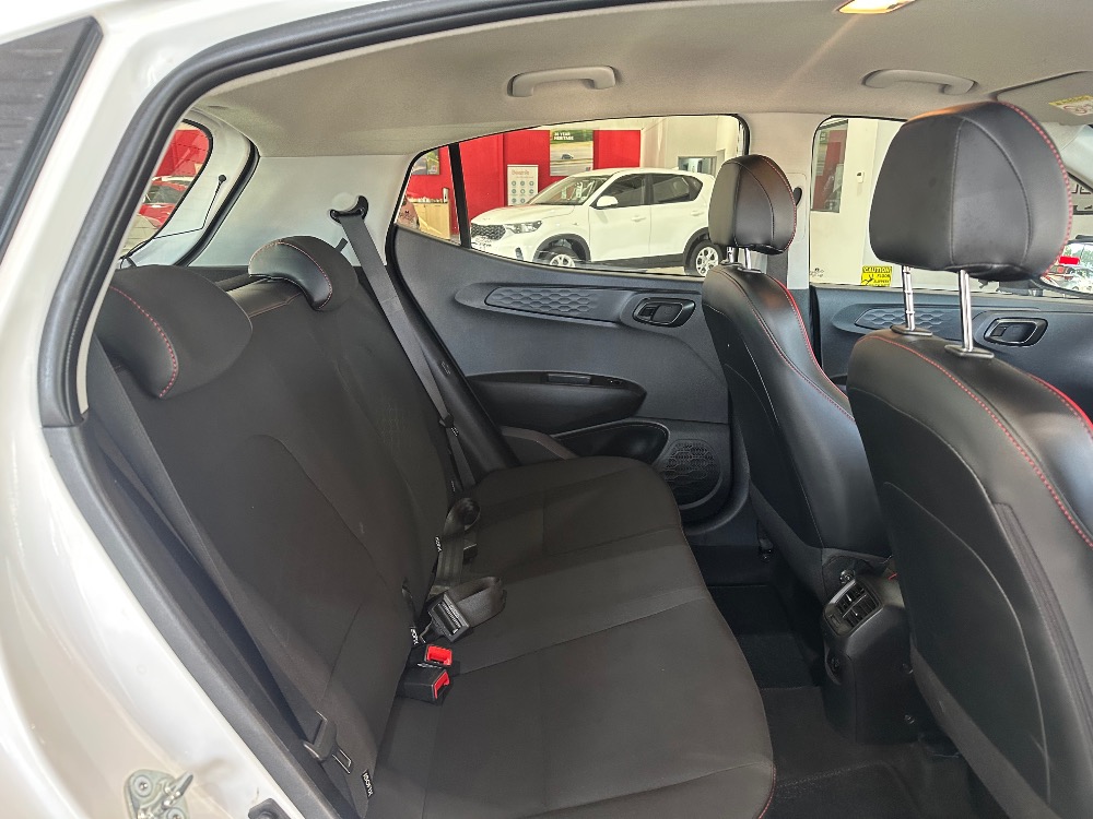 2023 GRAND i10 1.0 MOTION/PREMIUM