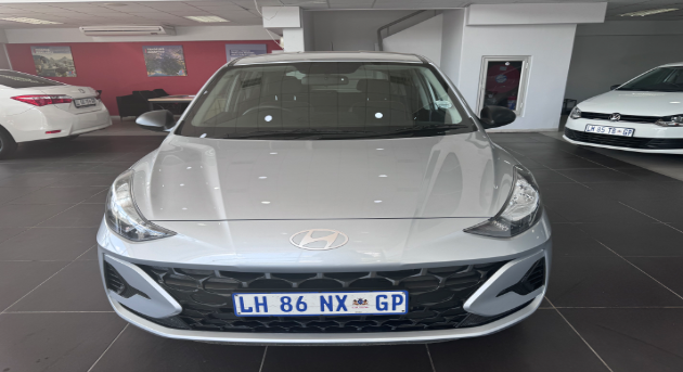 2023 GRAND i10 1.0 MOTION/PREMIUM