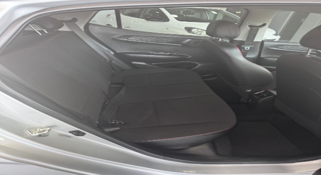 2023 GRAND i10 1.0 MOTION/PREMIUM