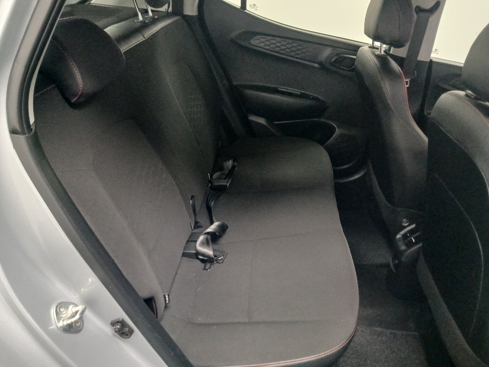 2023 GRAND i10 1.0 MOTION/PREMIUM