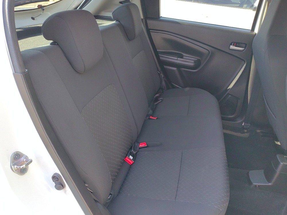 2024 CELERIO 1.0 GL AMT