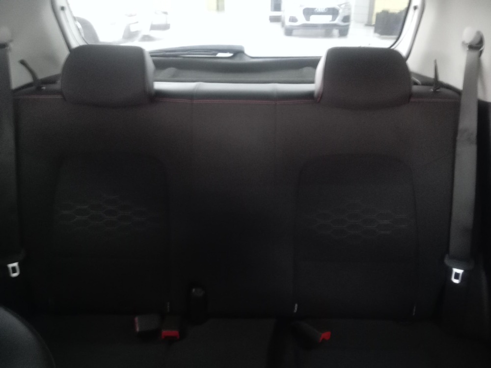 2024 GRAND i10 1.0 MOTION/PREMIUM