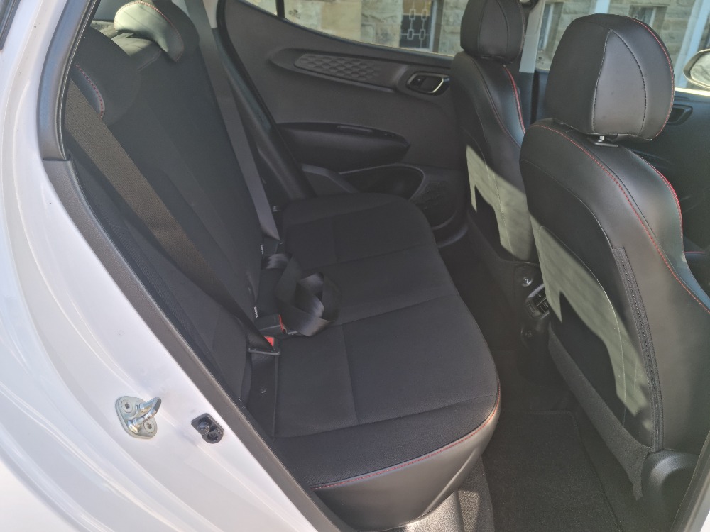 2024 GRAND i10 1.0 MOTION/PREMIUM