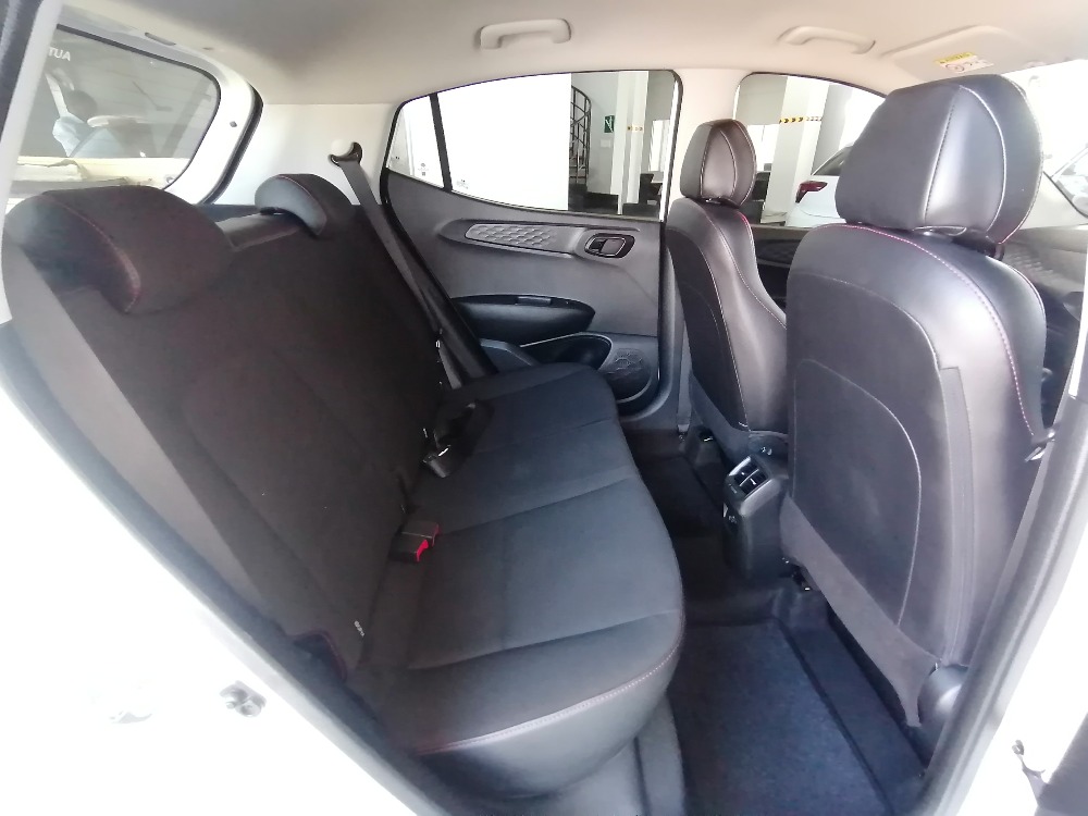 2024 GRAND i10 1.0 MOTION/PREMIUM