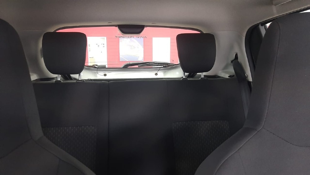 2023 VITZ 1.0 XR AMT
