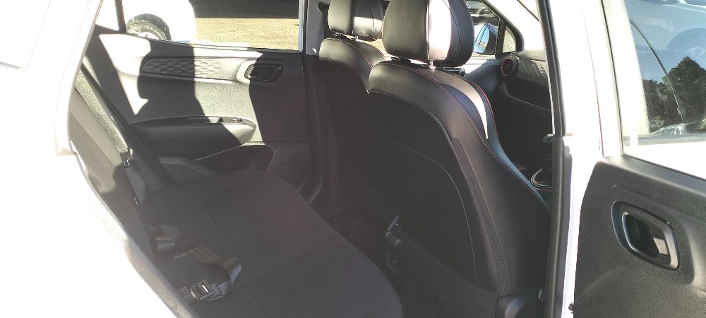 2024 GRAND i10 1.0 MOTION/PREMIUM