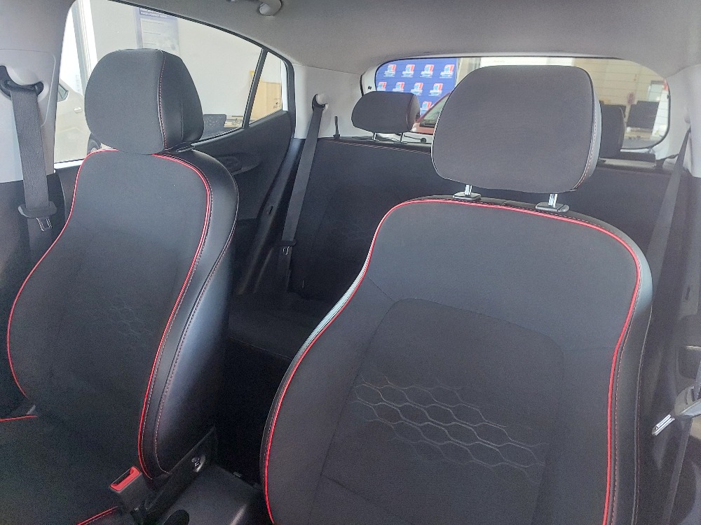 2024 GRAND i10 1.0 MOTION/PREMIUM