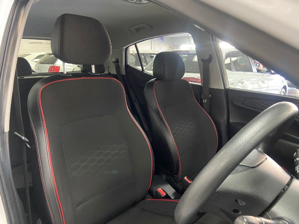 2024 GRAND i10 1.0 MOTION/PREMIUM