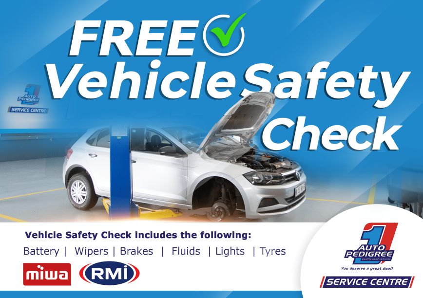 AP-FreeVehicleSafetyCheck