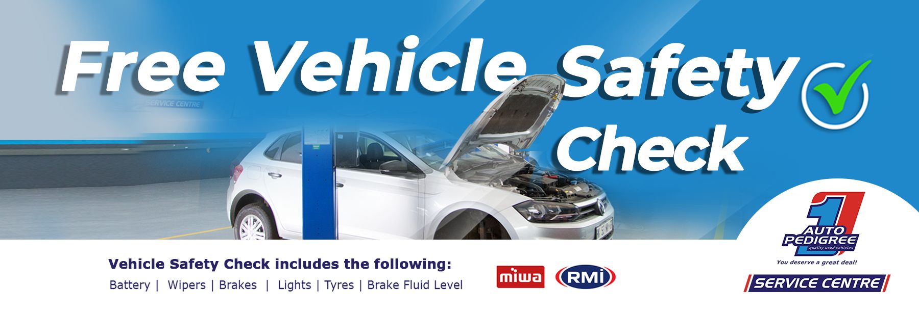 AP-FreeVehicleSafetyCheck