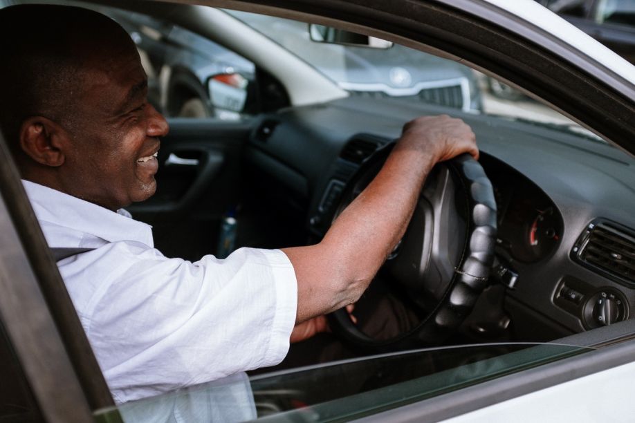 prolong the life of a second-hand car