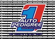 Auto Pedigree