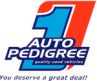 Auto Pedigree