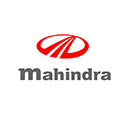 Mahindra