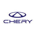 Chery