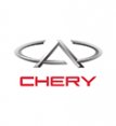 Chery