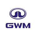 GWM