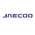 JAECOO