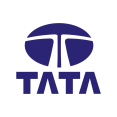 Tata