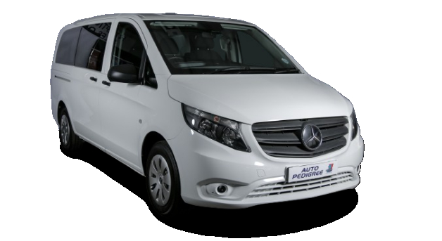 Minibus