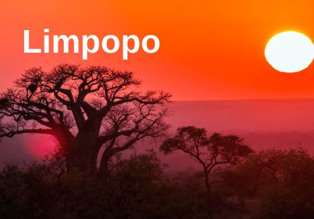 Limpopo