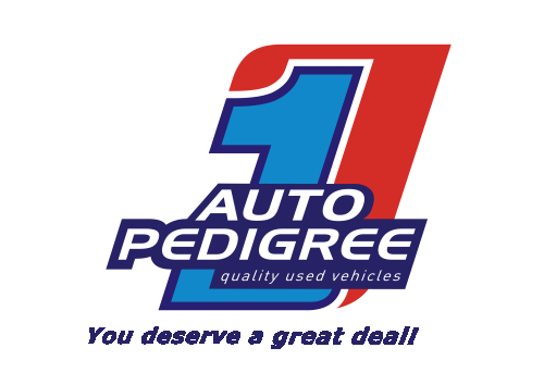 Auto Pedigree Parys