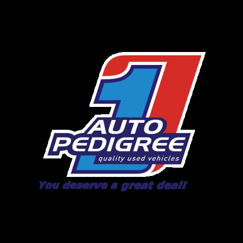 Auto Pedigree Tzaneen