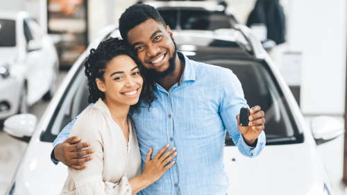 Guide to Finding Used Cars for Sale in South Africa
