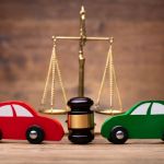 comparing used car types & factors