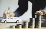 How To Get Your Car Valued Before Selling It
