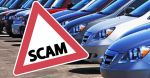 Tips To Avoid Getting Scammed When Selling Your Car